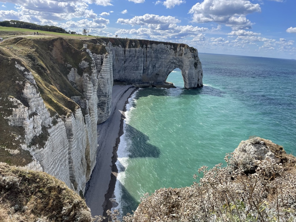 Embracing a New Chapter: Exploring the Communes of&nbsp;Normandy