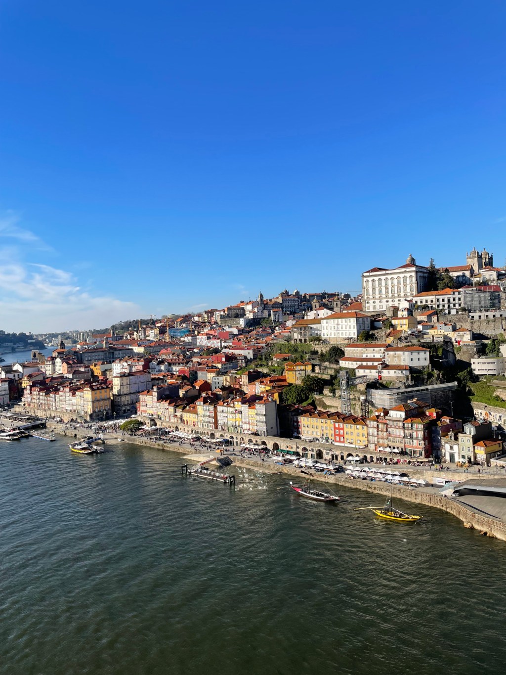 Porto