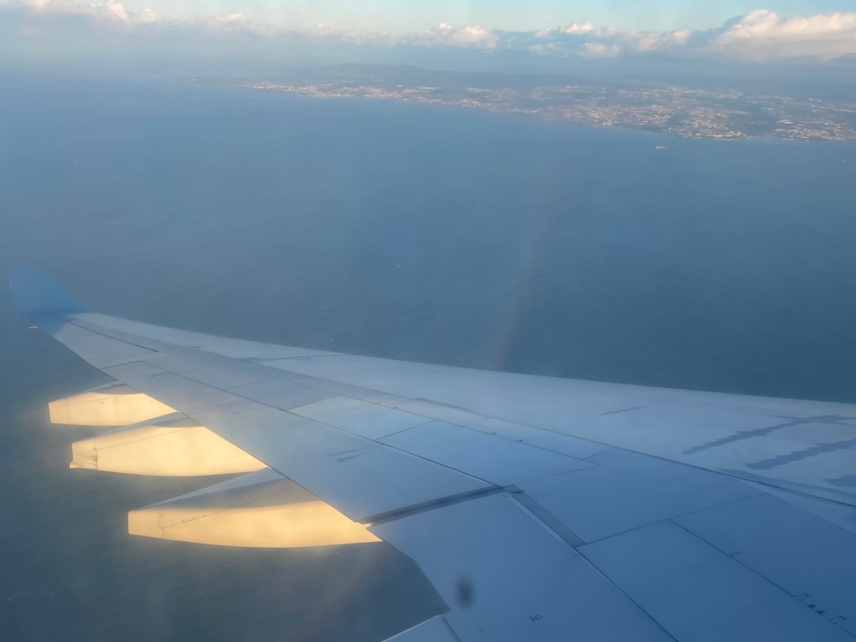 Unlocking Affordable Travel